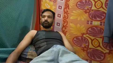 desi_boy799417 online show from 02.27.26