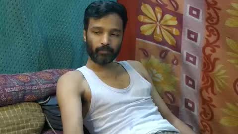 desi_boy799417 online show from 03.16.26