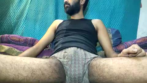 desi_boy799417 online show from 03.29.26