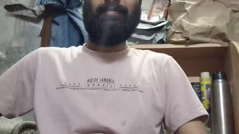 Snapshot of desi_boy799417 chatting on 04.30.26 desi_boy799417 online show from 04.30.26