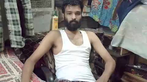 Snapshot of desi_boy799417 chatting on 05.05.26 desi_boy799417 online show from 05.05.26