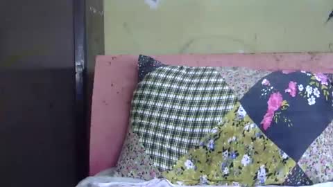 Snapshot of desi_darling chatting on 11.26.25 kajal online show from 11.26.25