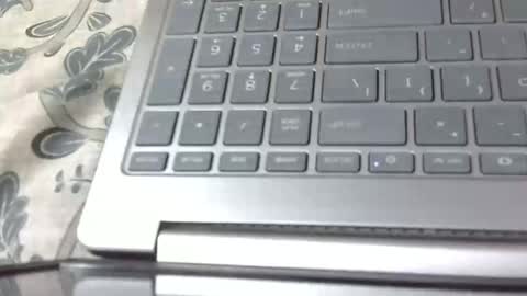 Snapshot of desi_darling chatting on 01.18.26 kajal online show from 01.18.26