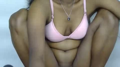 Snapshot of desi_darling chatting on 02.02.26 kajal online show from 02.02.26