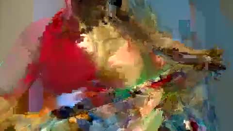 Snapshot of desi_girl_jebin chatting on 01.09.26 Jebin online show from 01.09.26