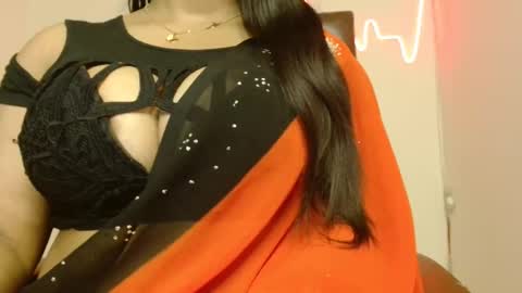 Snapshot of desi_girl_jebin chatting on 01.31.26 Jebin online show from 01.31.26
