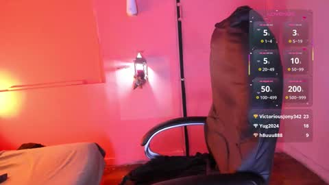 Snapshot of desi_latin chatting on 02.04.26 NTMY guys im a kinda desi from Medellin online show from 02.04.26