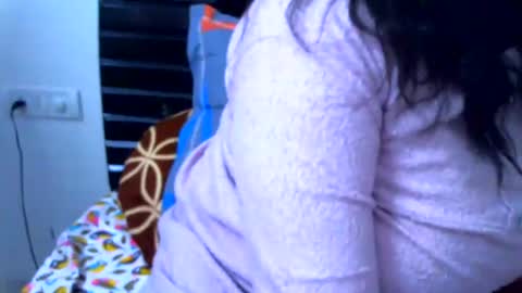 simran online show from 12.11.24