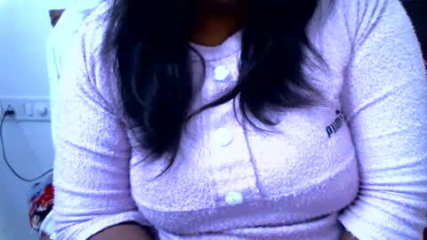 simran online show from 01.04.25