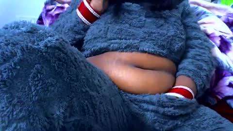 simran online show from 02.07.25