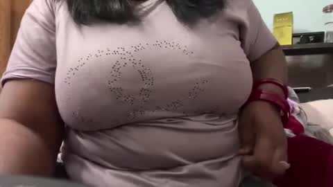 simran online show from 11.04.25