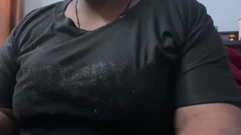 simran online show from 03.24.26