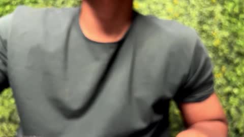 Desi silver online show from 01.27.25