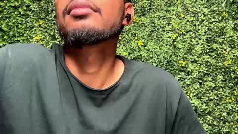 Desi silver online show from 01.28.25