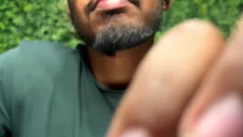 Desi silver online show from 01.28.25