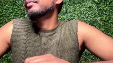 Desi silver online show from 01.29.25