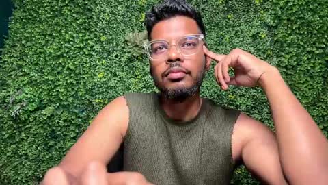 Desi silver online show from 01.29.25