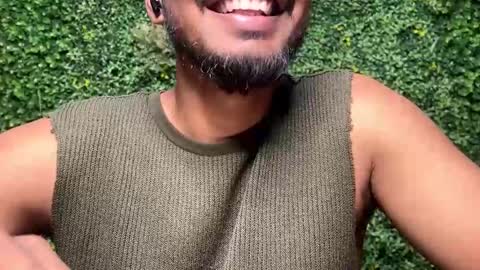 Desi silver online show from 01.30.25