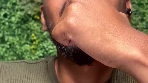 Desi silver online show from 01.30.25