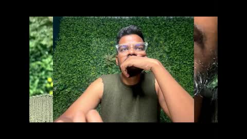 Desi silver online show from 01.31.25