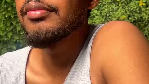 Desi silver online show from 01.31.25