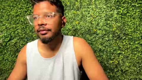 Desi silver online show from 02.01.25