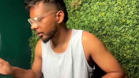 Desi silver online show from 02.02.25