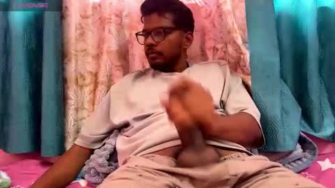 Desi silver online show from 10.05.25