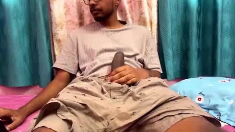 Desi silver online show from 10.07.25