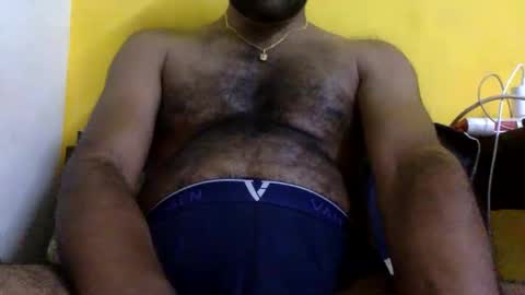 desisuckable online show from 01.26.25