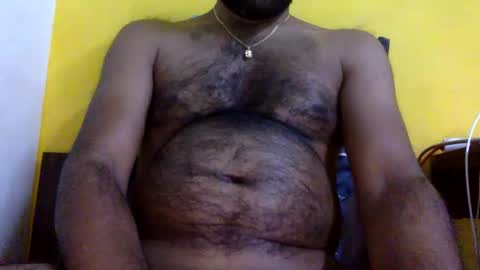 desisuckable online show from 02.01.25