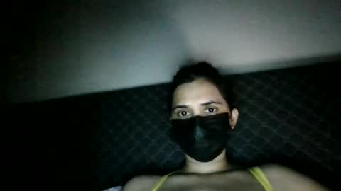 Snapshot of desicoupl chatting on 12.13.25 desicoupl online show from 12.13.25