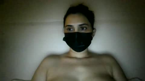 Snapshot of desicoupl chatting on 12.15.25 desicoupl online show from 12.15.25