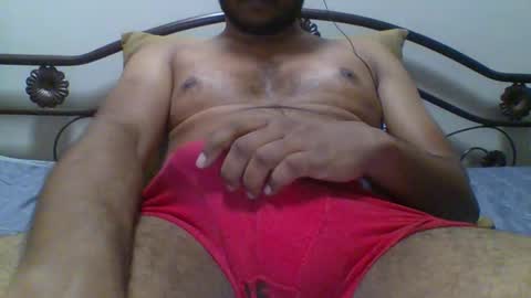 Snapshot of desidaddy_629 chatting on 10.22.25 Daddy online show from 10.22.25