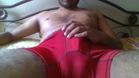 Daddy online show from 03.20.26