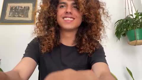 Desidias online show from 10.24.25