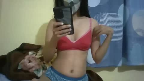 Nidhilove online show from 02.04.25