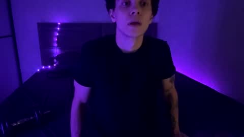 desik69 online show from 07.12.26