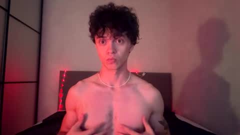 desik69 online show from 07.17.26