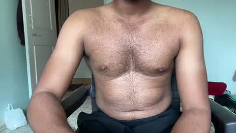 desikamadev online show from 01.22.25