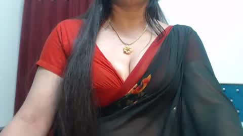 Maisa online show from 09.28.25