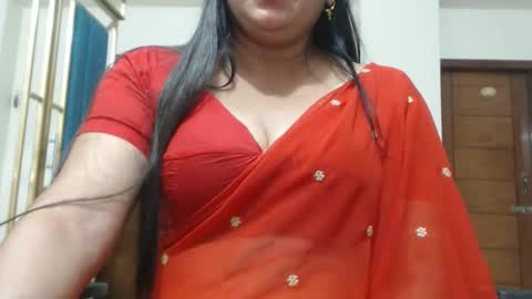 Maisa online show from 04.21.26