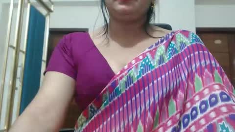 Maisa online show from 04.28.26