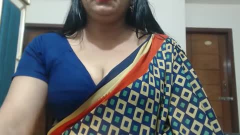 Maisa online show from 04.30.26