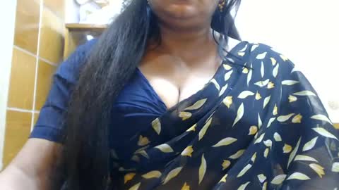 Maisa online show from 06.13.26