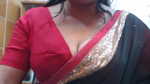 Maisa online show from 06.20.26