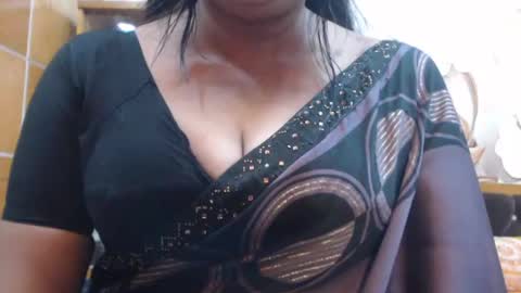 Maisa online show from 06.24.26