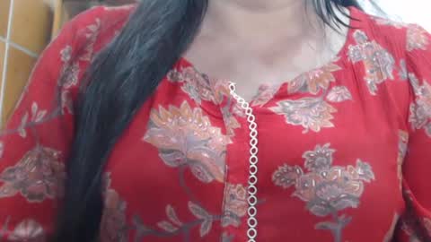 Maisa online show from 07.16.26