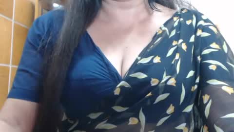 Maisa online show from 07.28.26