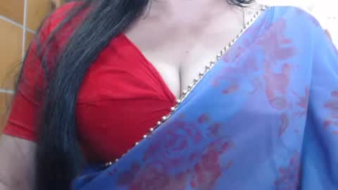 Maisa online show from 08.03.26